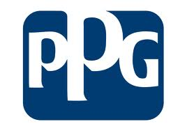 ppglogo