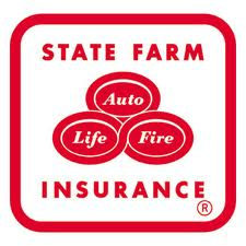 statefarm